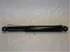 ASHIKA MA-55512 Shock Absorber